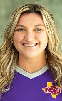 Lexi Jackson head shot 2